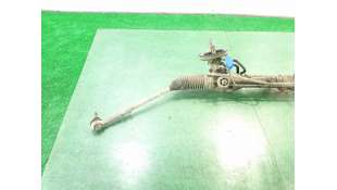 CREMALLERA DIRECCION CITROEN C4 GRAND PICASSO I (2006-2011) 1.6 HDI 109CV 1560CC - L. 7461069 / 1617934380 2